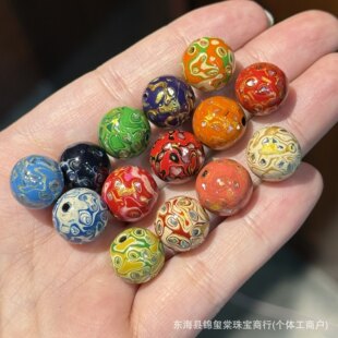 13mm���z�Ļ�������ˇ�Ļ����������DIY�ִ����������⚵����L