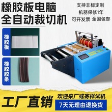 zXȫԄӲЙCzzС늟ЎCܶLйܙC