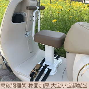 늄�܇��ͯ�����Ό���ǰ�����Ύ����������ƿ܇���δ�ͯ����