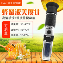 �A�Ǹ����۲�����Ӌ�Ƕ�Ӌ���۝�șz�y�x��șz�y����x�y���x