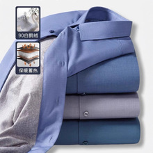 ���əCϴ��q�r����Ī�������Z�q��đ�r�����̄ն����Ӻ�ů�r��