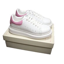 �¿�����С��Ь��Ů�r�аٴ��ɸ�Ь��������\��Ь��H�����e��Ь