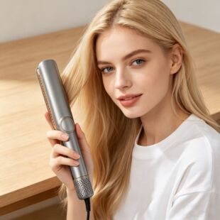 �羳�¿����ֱ�l��늴��Lֱ��A��ɝ����ֱ�l����þ��l�����l