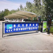 ̈ͣ܇Vl܇vRelͣ܇ϵy܇ReһwC