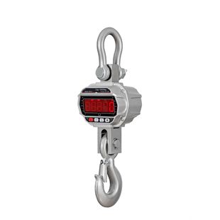 �����쳽10T���� CRANE SCALE����
