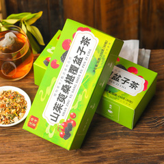 It is spread that Jinfang Dogwood, Mulberry and Raspberry Tea is a substitute tea. Dogwood, Mulberry Tea, Dogwood Health Tea is a substitute for hair.