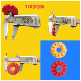 8090���پ����C�V�� ���������P���R�V����V�U�V�ӗU�V�ӻ@���