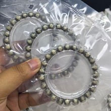 ������������֦ͬ��ʯ�������׼����ִ������Ȧ ������ϵ�ͷ�