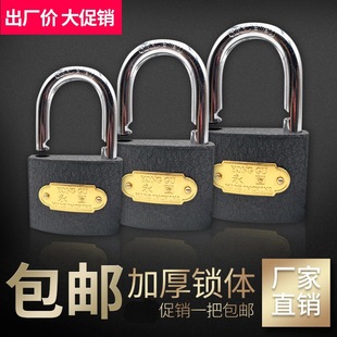 �������F���i6��9��耳�С�i�^���ᙙ�ӷ��I늱�����i��ɫ�T�i��