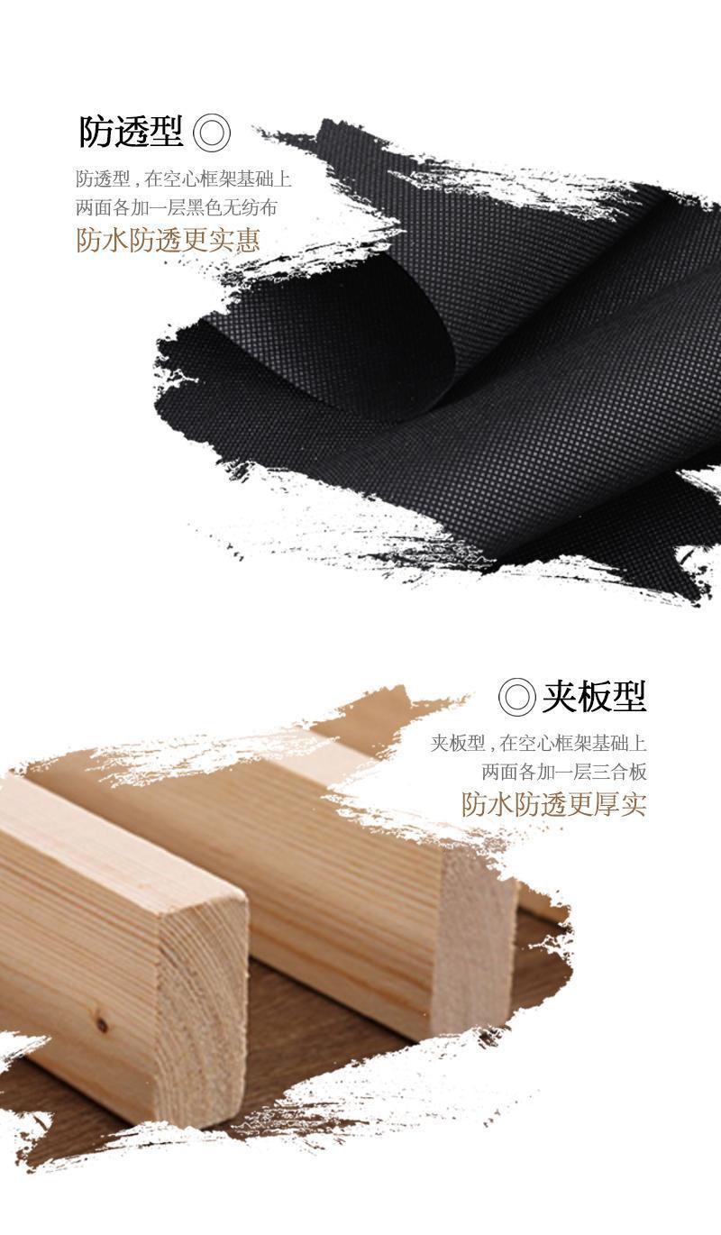 feeba52f-02f5-4f6f-9da3-9e40a1212326.jpe