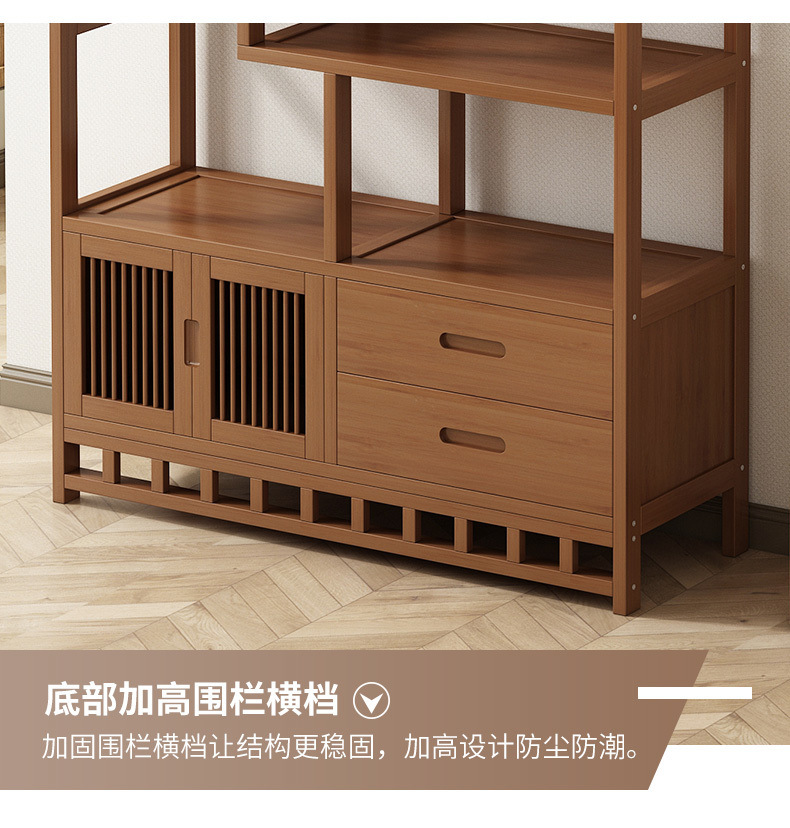 1da1b049-b6a6-4d93-bdc8-8e26c7685acd.jpe