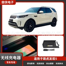 ·lF5܇ßopboʽ͜ط܇܇d