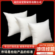 �S�����lĥë������оPP��ɳ�l���|о 40 50 55 60��о�����đ