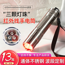 ���R�d�t�����Ͳ�๦��3��о�t�⾀�z�y����늶��Ɵ��N�t��z�y