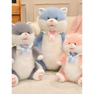 �ɐۇ���؈����ë�q���؈�䰲��˯�X��������ż�����������նY��