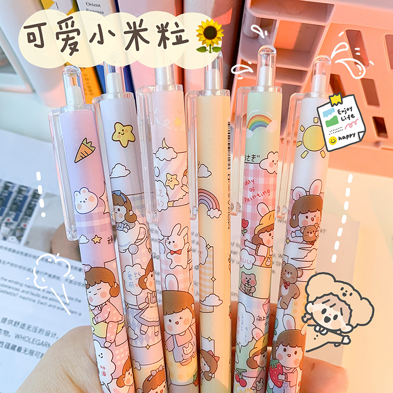 ce1802b5d0a94154dc8e4d7c2aa8bc