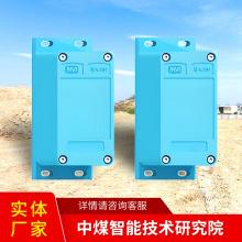 GFK60VñLT_]BSҲُ_]B