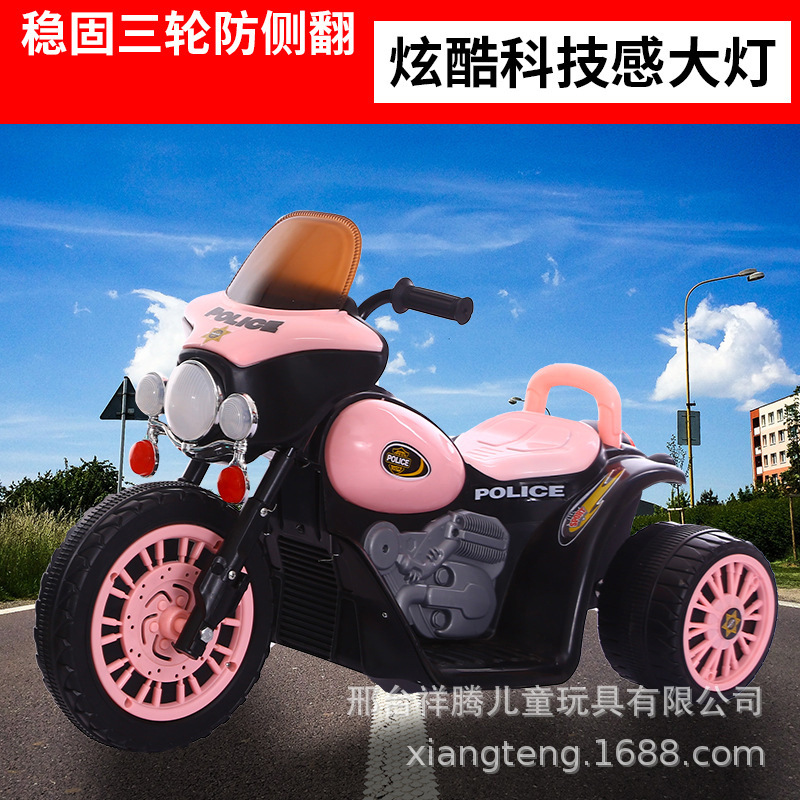 23514173462_945490163