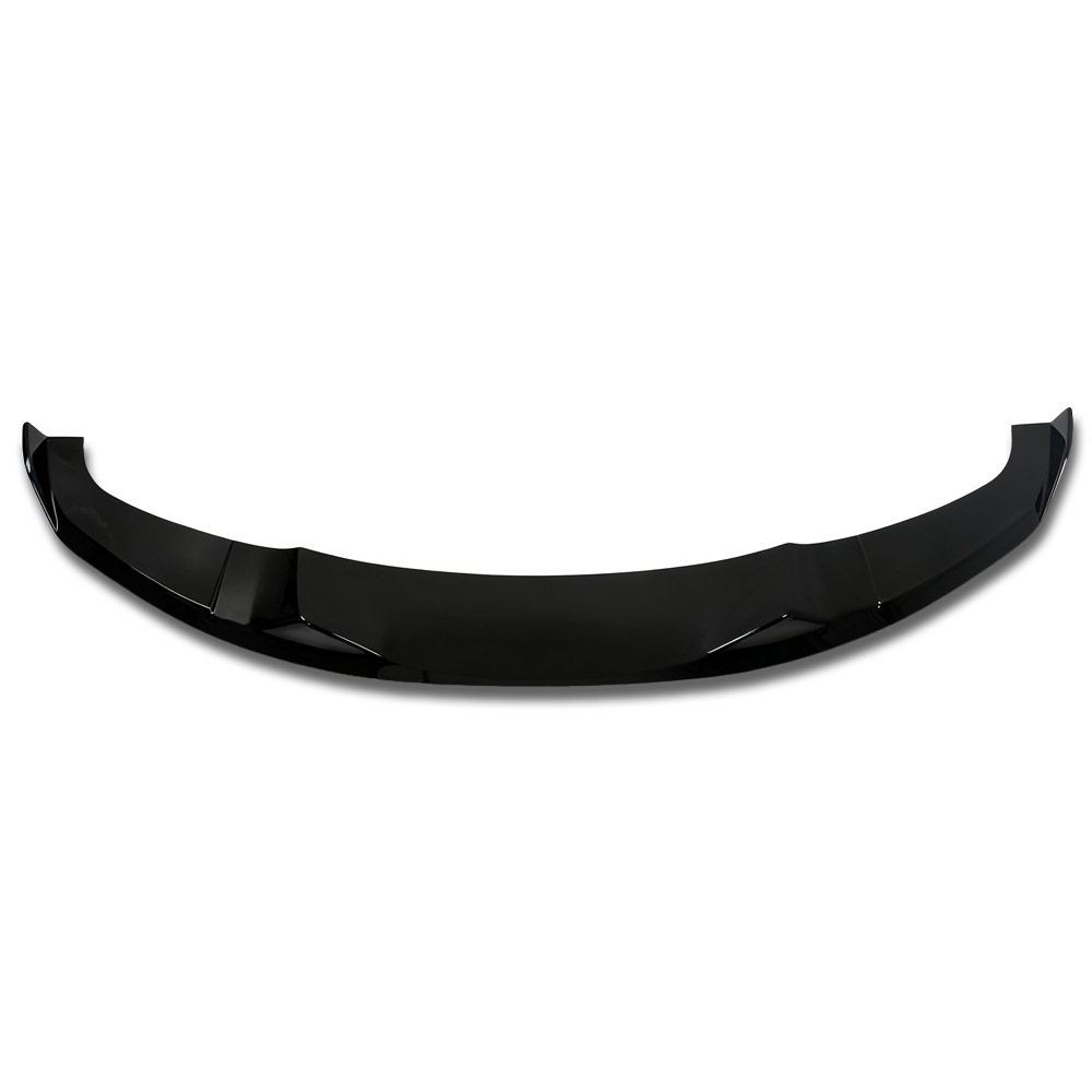 Suitable for 13-19 Bmw 3 Series F30/F35 Sports Front Bumper Modified Mad Integrated Front Bumper Anti-Collision Front Lip