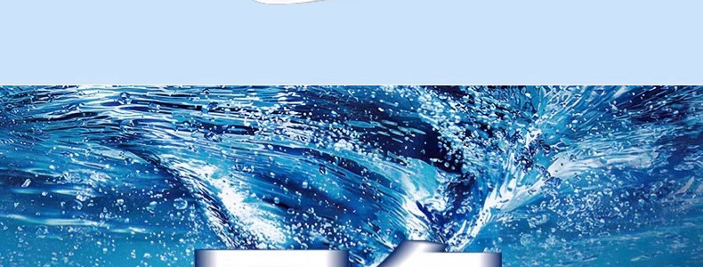 Suitable for Emergency Urine Bags, Disposable Urination Artifacts, Unisex Travel Essentials, Business Trip Car-Mounted Portable Toilets