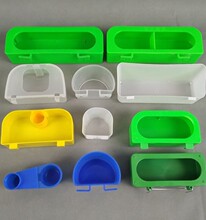 ������Ʒ�þ�ˮ���Ϸ�����������ʳ�۷N����ʳ��ι������ιʳ��