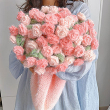 �¿�ë̺����120cm��������L�që����������ñõ�廨�u׃̺�Ӻ�