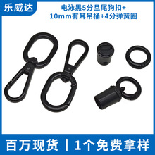 ������K�p�^�h�۹��� �������������Ȧ��Ͱ�M���\�Ͻ����b