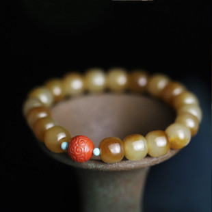 �������ǰ����ִ�9*10mm�������ȦDIYŮ�ϼt�ؼy�麆�s�Ʒ���