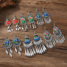 Lֹ̽yh͹LKϽƬŮʽL