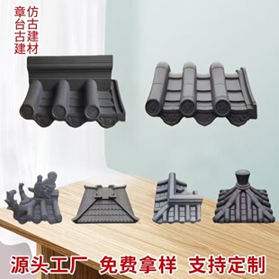 ��ʽͥԺ����ˮ��һ�w�����l��퍷¹�һ�w�߇���ð���^ð