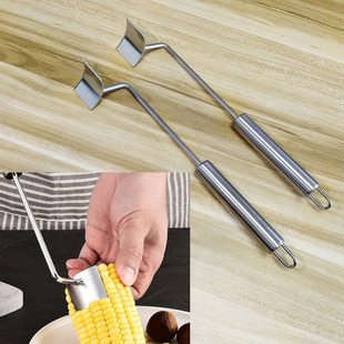 ���ׄ��������P������P�ӹ����׵����������������ُN�����߬F؛