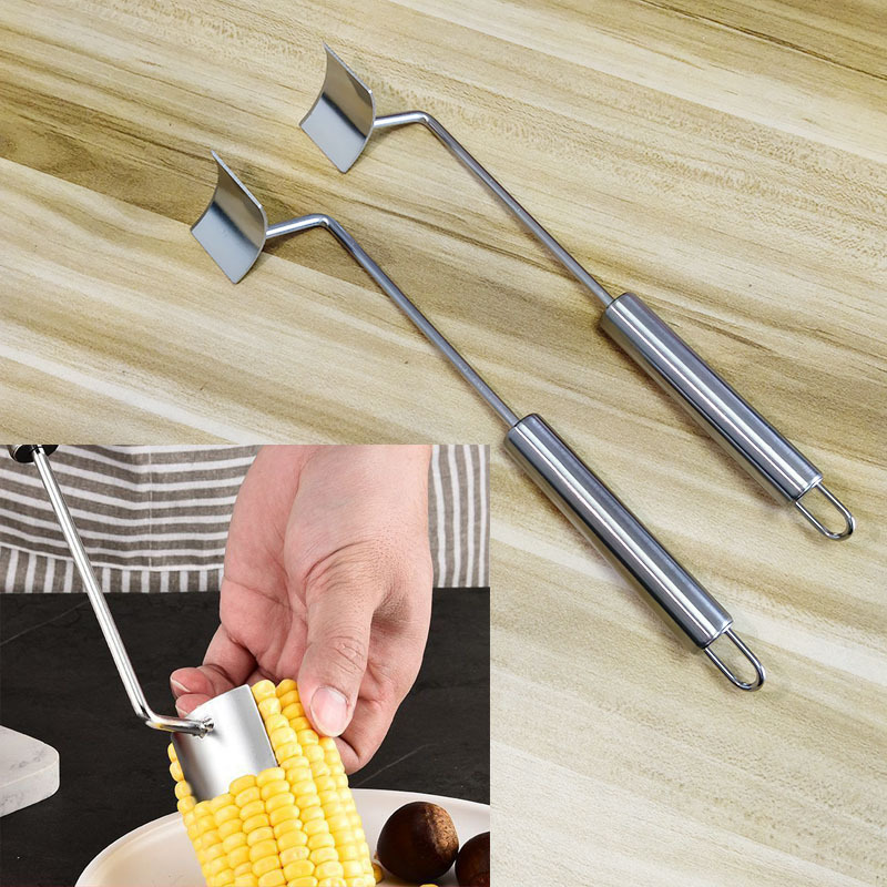 Shovel stainless steel