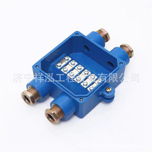 Vñ|ȫ|ӾJHH-4 Vñ|ȫ|ӾJHH-2