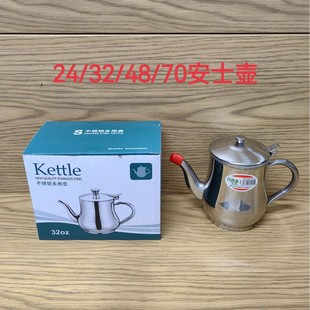 ���P䓰�ʿ�ص����͉ؼ��ÏN���^�V�͹޲���R��؛Դ���ð�؛���l