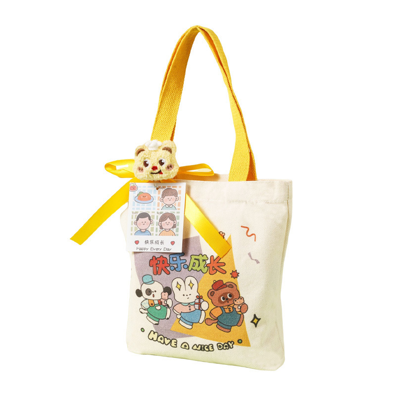 幼稚園の入学記念品、ベビーシャワーの記念品、生後100日のお祝い記念品、子供の1歳と10歳のおやつギフトパック|undefined