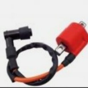 Factory Direct Supply Ignition Coil Xs6074