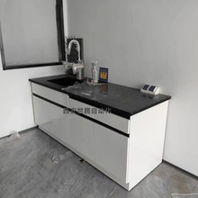 ���C����Ҍ��̨ȫ�ԇ�̨��ˮ�ۻ��W����̨���̨�ľ�D��߅̨