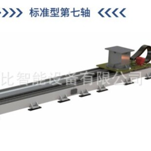 �C���˵����S �C���˵�܉ �ǘˮaƷ