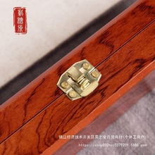 ����108�w�ִ��ռ{�аl���Y������L��ľ�����L���Ό�ľ����