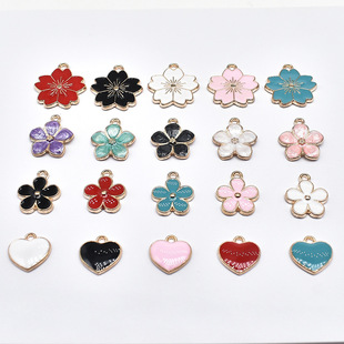 �Ͻ���͙ѻ��廨�껨����Ķ����diy����^�K���Ʒ���