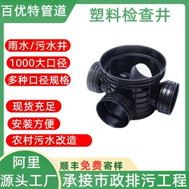 PE管;波纹管;PVC管