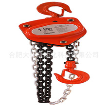 �n��KUKDONG HOIST���Jȫϵ�Ѓ��ݹ���KC-70A