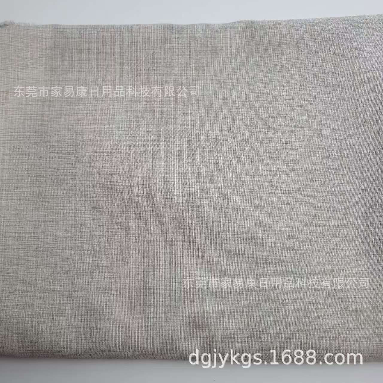 微信图片_20251111093643_315_2 - 副本