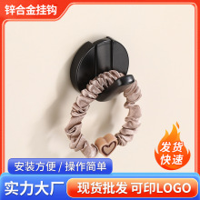 ��Լ����Կ�����ϴ��ӹҹ�ԡ��ë�����¹����ñ�����׳����ҹ�