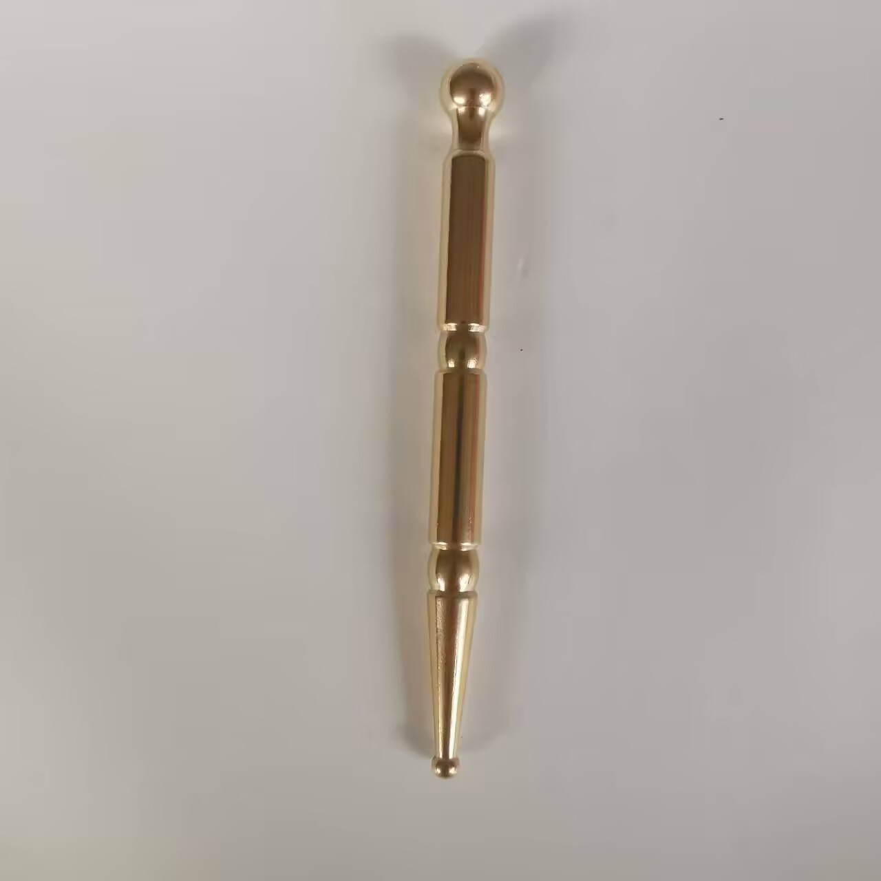 DFF8D707A922CFE779CEED641C9621