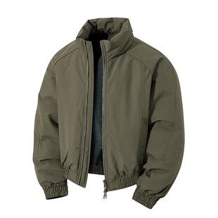 �n���¿���ʿ���������oñ���I�����ٴ��������ױ�ů���uͨ