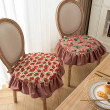 ��@�L���Ӊ|�ɲ�ϴ�͏d���ú��~߅�������Ή|�ļ�ͨ���R�������|