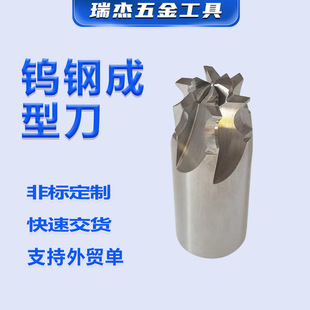�u䓮��ͼ��ǘ�㊵�����Ӳ�|�Ͻ𔵿��������߳��͵����ڿ�܇��
