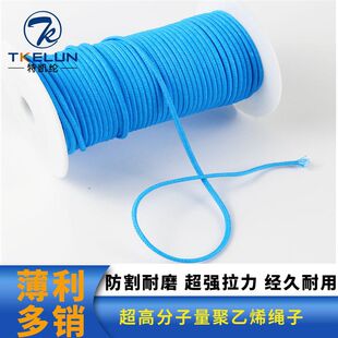 ���߷���������ϩ���ⰲȫ�K �����R������ĥ����������ɽ�����K