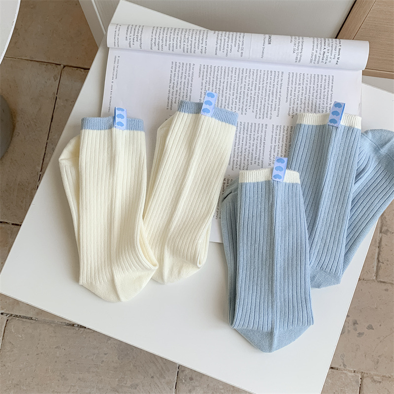 2025-03-21 103201.jpg